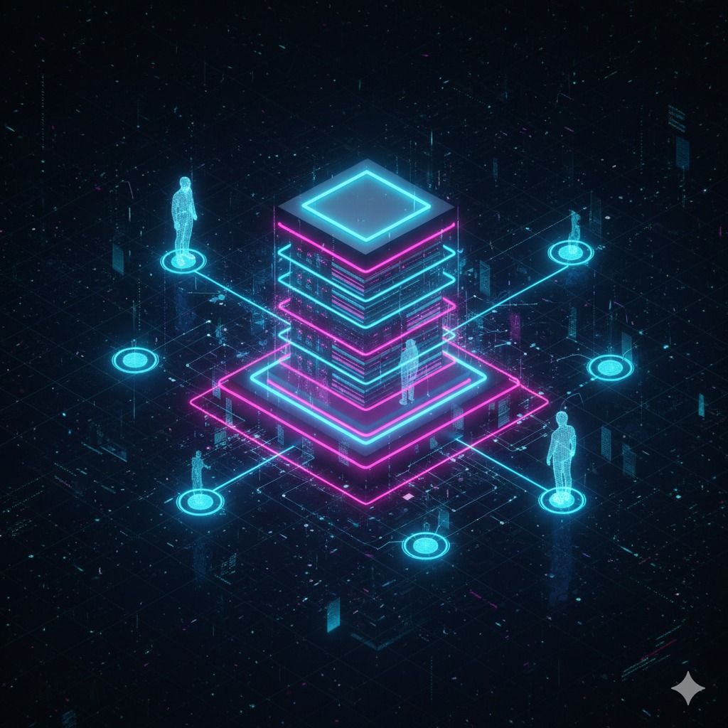 React 2025: Modern Practices and Trends