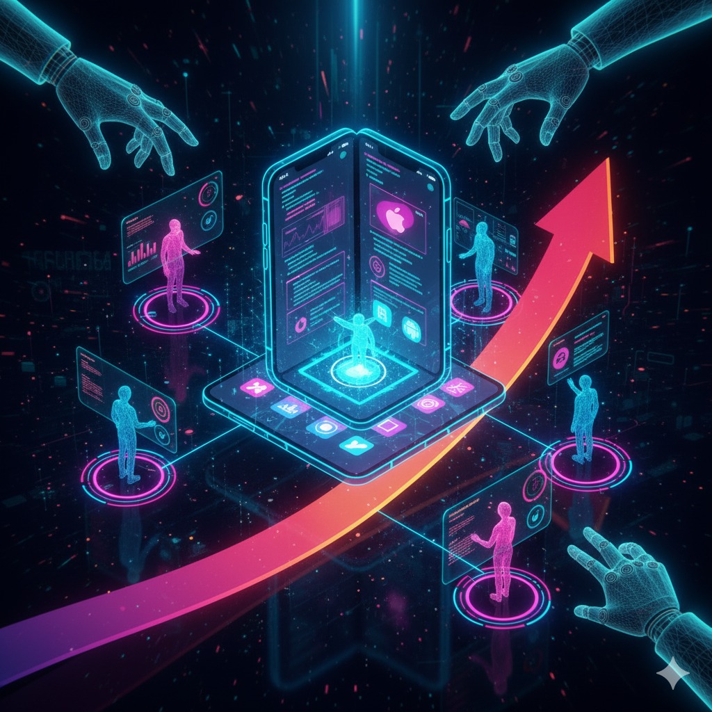 AI Security Risks in 2025