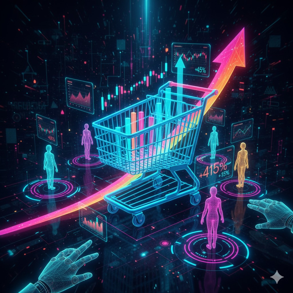 Web3 and Decentralized Apps